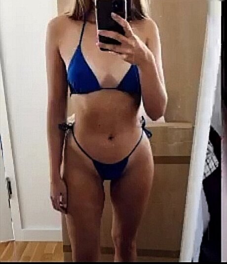 Cirizzle sex star photos