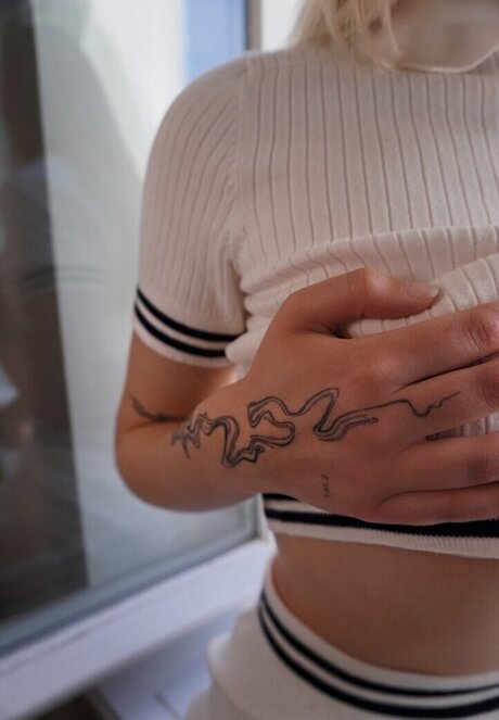 bunny princess onlyfans hot nude pic