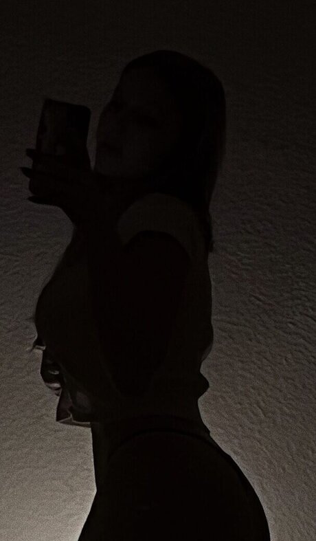 famous nude onlyfans sexy xxx pic