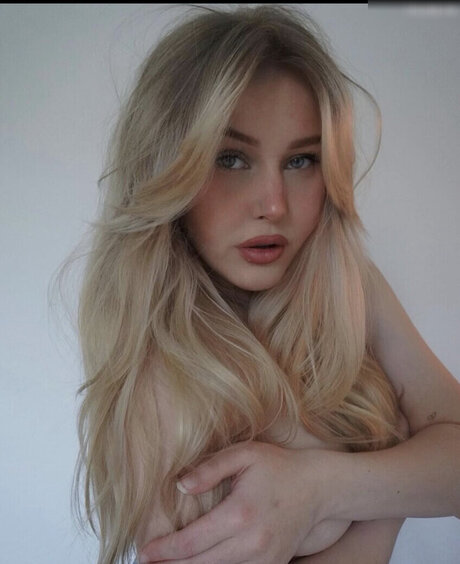 hooters onlyfans pornographic galleries