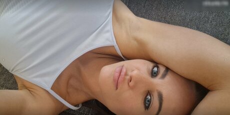 asian hairy onlyfans art porn pics