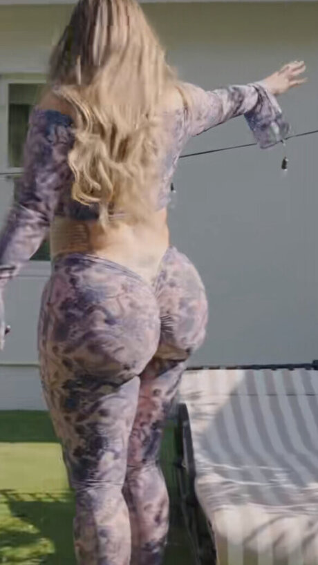 Sophiesselfies pornstar nudes photo