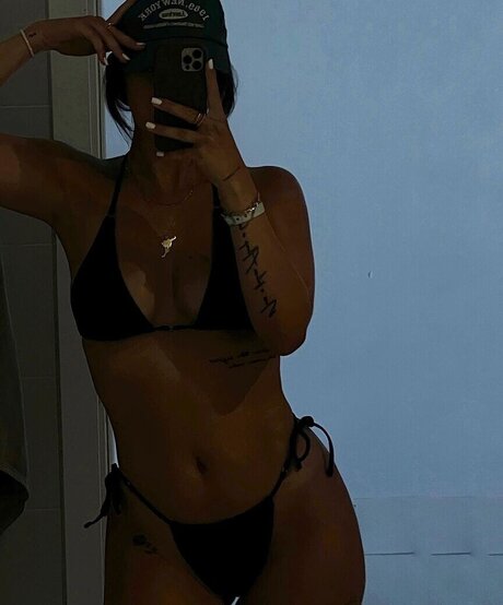 Lisa srmst star exclusive archive