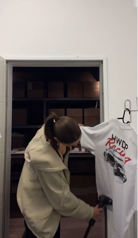 gay young onlyfans art naked img