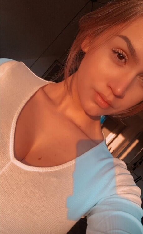 fingering pussy onlyfans sex pics