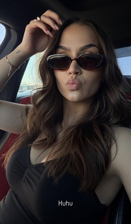 mother daughter onlyfans art porn image