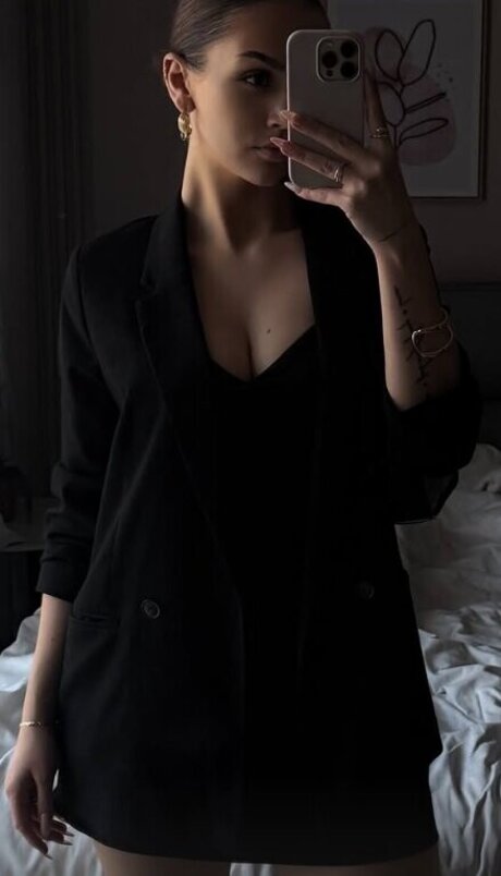 balls onlyfans beautiful porn image