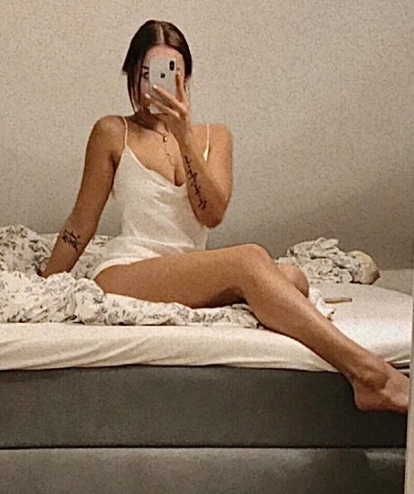 Lisa srmst sex actress images