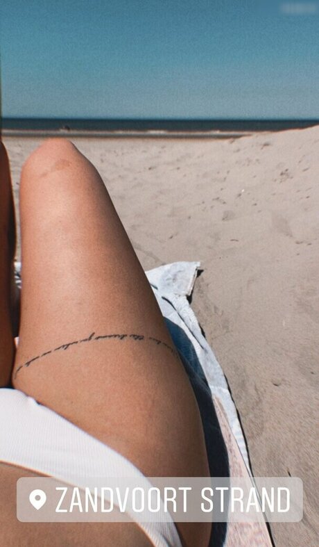 Lisa srmst adult actress archive