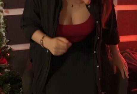 anal xxx onlyfans hot nude pics