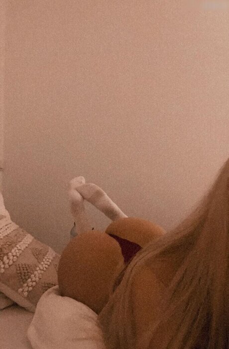 shy onlyfans hot porn galleries