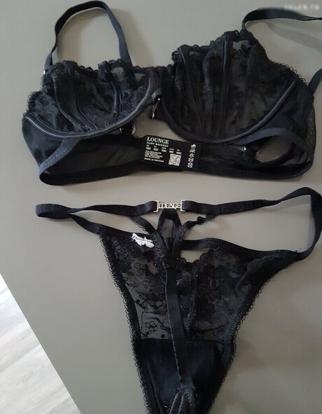 squat riding onlyfans nudes pic