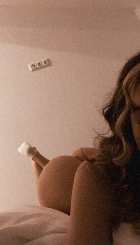 Dana Kufner pornstar xxx pic