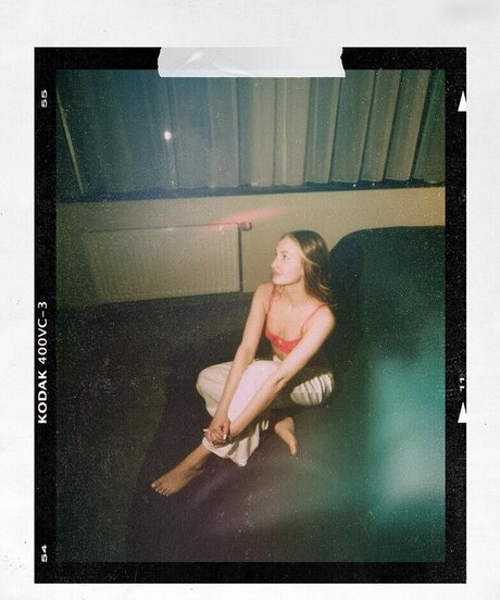 Dana Kufner pornstar xxx pictures