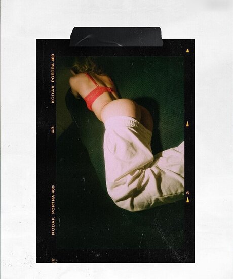 Dana Kufner perfect pornstar gallery