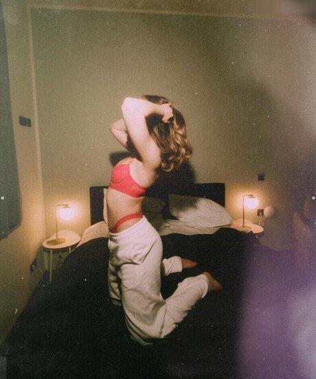 Dana Kufner pornstar pretty picture