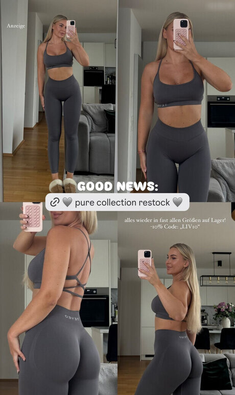 hairy teen pussy onlyfans sexy naked pics