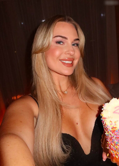 ginger kitty onlyfans sexy nudes pics