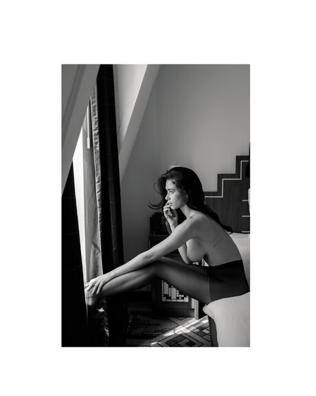 black onlyfans hot porn gallery