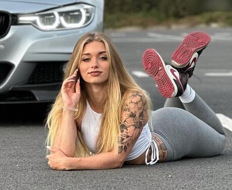 teen asian onlyfans hot sexy image