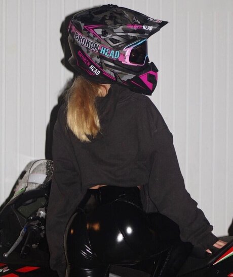 whore wife onlyfans hot porn pics