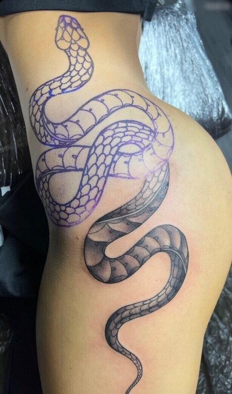 mature slut onlyfans pornos img