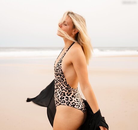 Emmi Schmidt xxx actress img