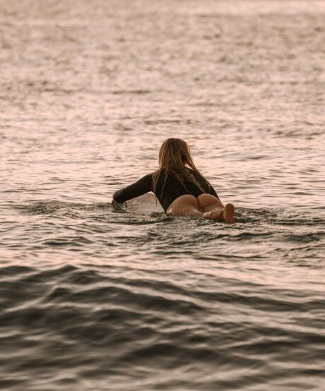 Emmi Schmidt pornstar art pics