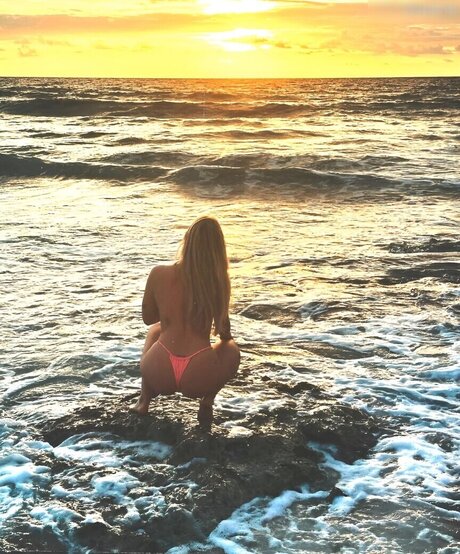 horny teen onlyfans art nude pics