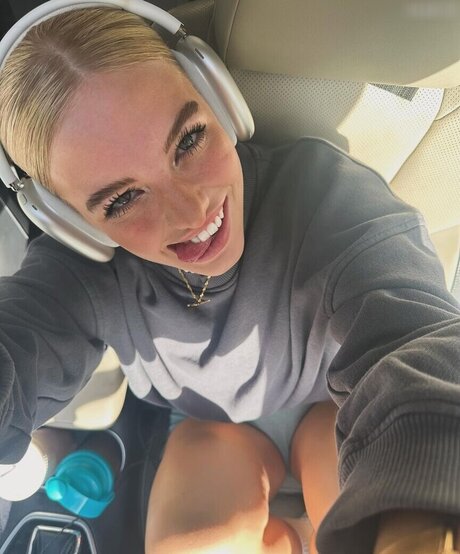 anal toys onlyfans free galleries