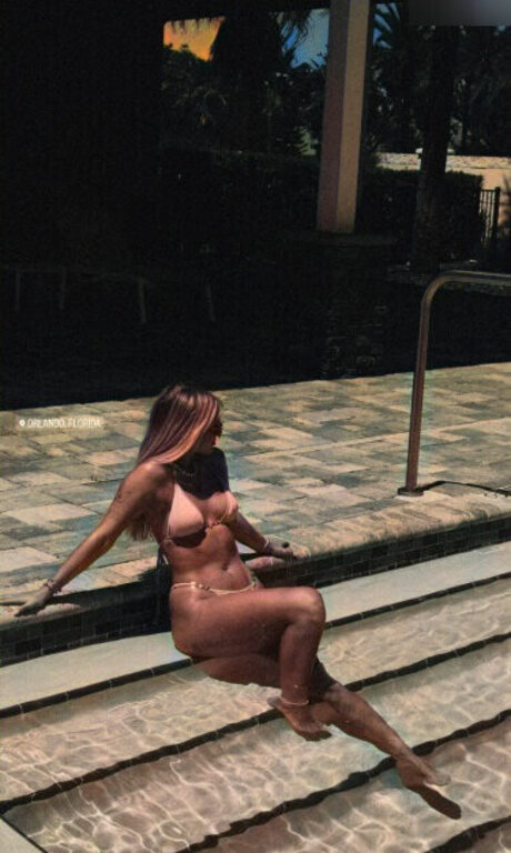 lesbian pussy onlyfans hd photos