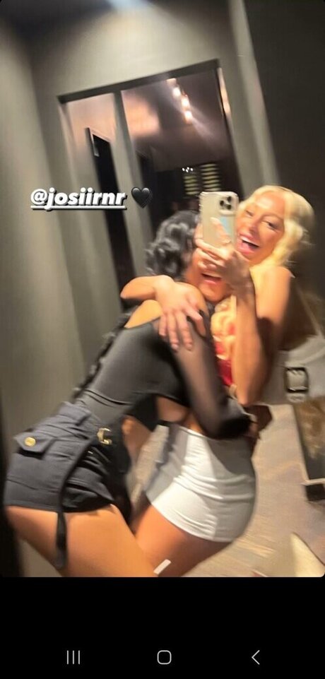 female domination onlyfans hot photo