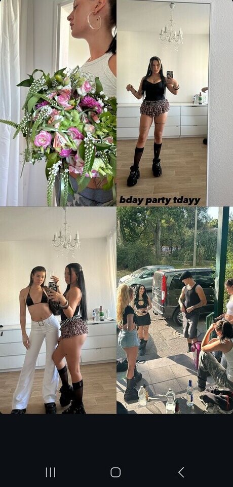 mother daughter onlyfans nudes photo