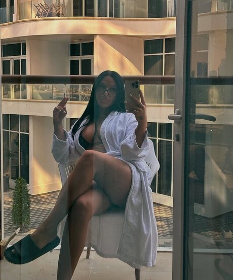 Josiirn pornstar high quality photos