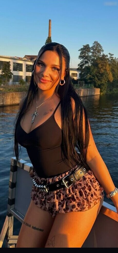 Josiirn erotic actress galleries