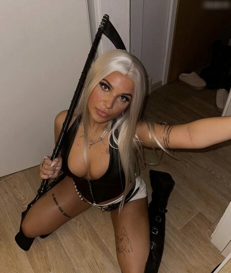 Josiirn pornstar best pics