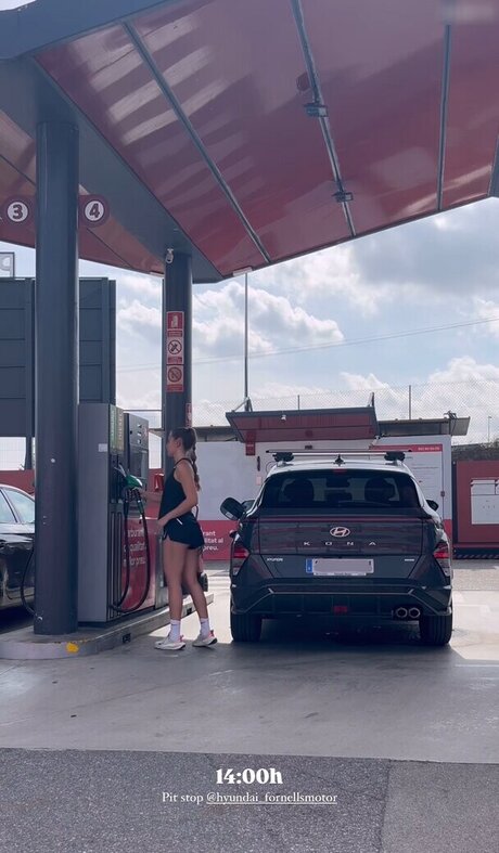 public onlyfans porno pic