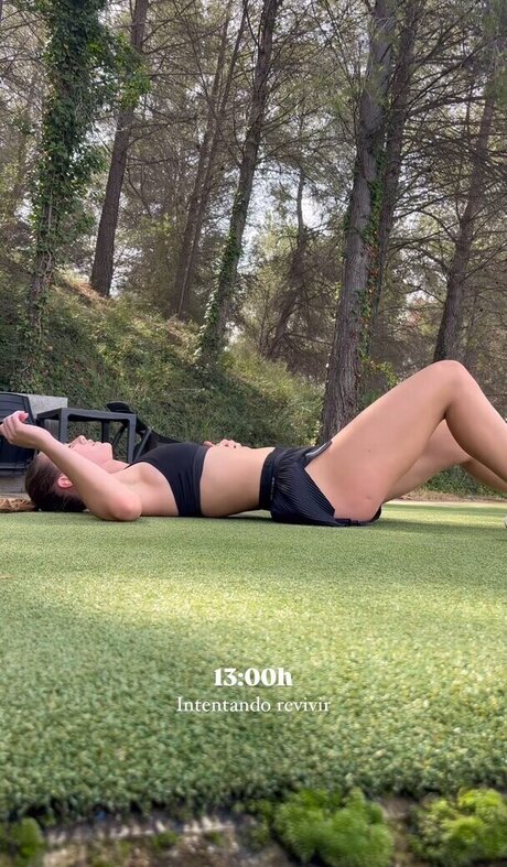 asian princess onlyfans sexy naked image