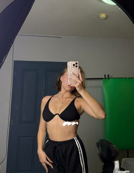 Valeriya Troianova star beautiful archive