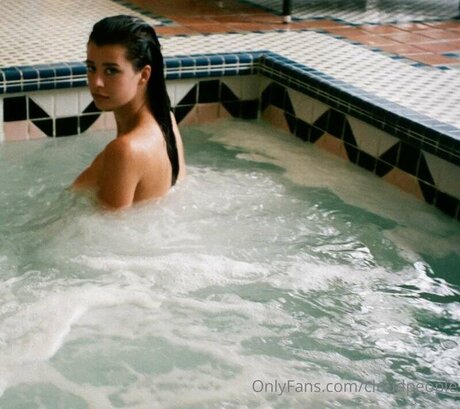 Rumpledtitskin model galleries