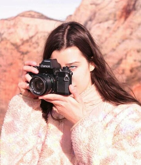 Rumpledtitskin high quality star pictures