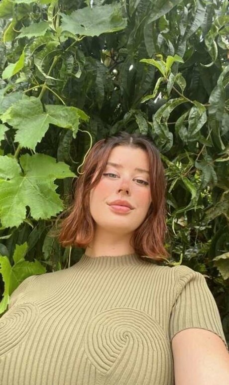 Rumpledtitskin model pornographic gallery