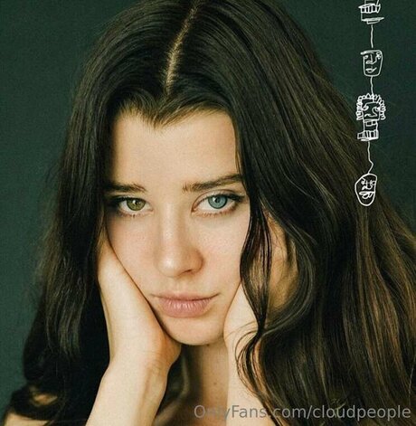 Rumpledtitskin star nude pic