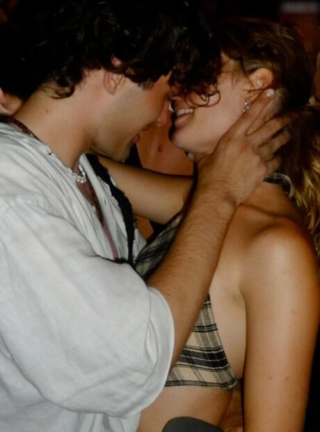 Maria Ludovicaa pretty model gallery