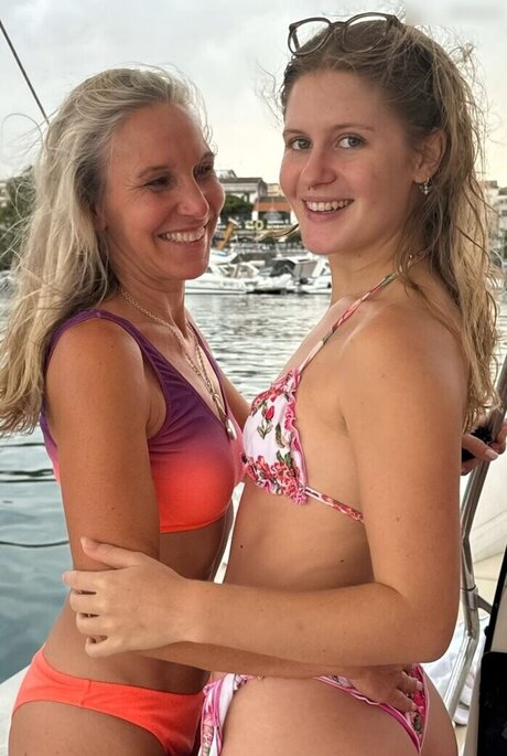 Maria Ludovicaa Quick photo