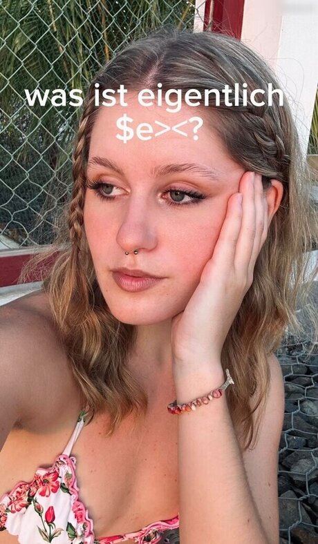 ebony feet onlyfans perfect pic