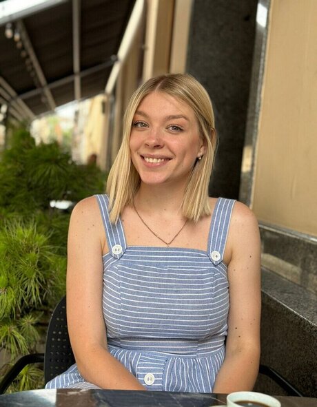 celebrity male onlyfans exclusive pics