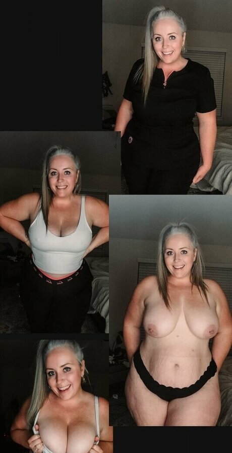 Platinum Silver top pornstar image