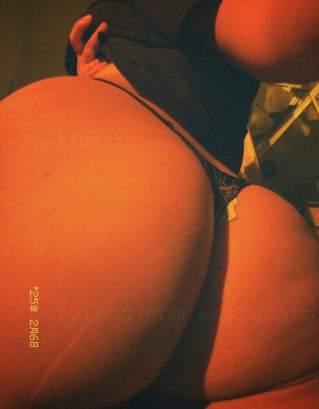 LunadelaRosa Lnlxxx Xhristinv beautiful star img