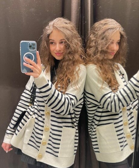 anastasiia sin star naked photo